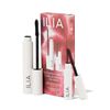 The Limitless Lash Duo