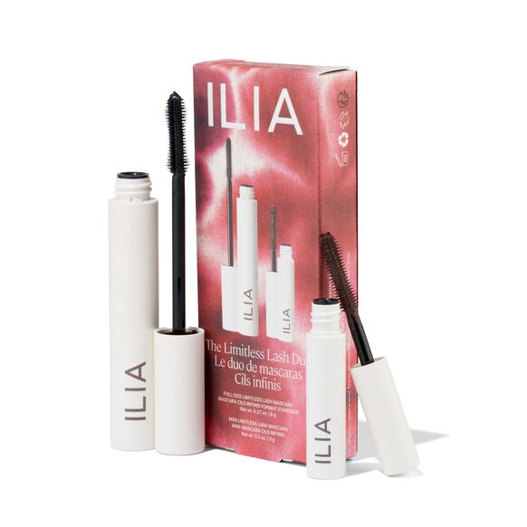 The Limitless Lash Duo, THE LIMITLESS LASH DUO: FS LLM + DLX LLM BROWN, large, image1