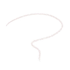 Lip Liner, , large, image2