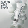 PowerBright Dark Spot Peel, , large, image2