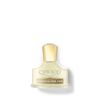 Aventus for Her Eau de Parfum, , large, image1