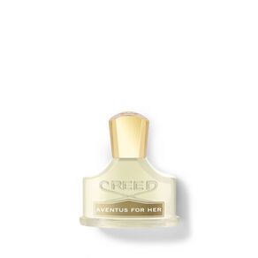 Aventus for Her Eau de Parfum, , large