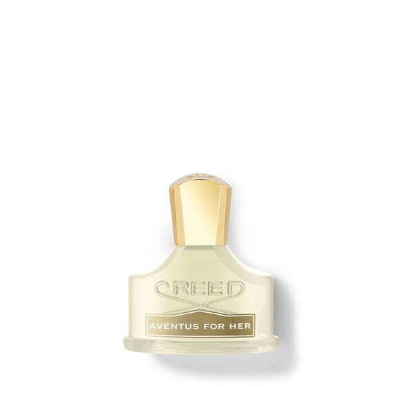 Aventus for Her Eau de Parfum, , large, image1