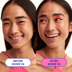 Daydream Screen SPF50 Tinted Veil, V6, large, image6