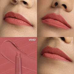 Infinite Lip Pen, VIVID, large, image3