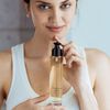 Firming Body Oil, , large, image7