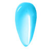 Hyaluronic Marine Hydrating Model Mask, , large, image2