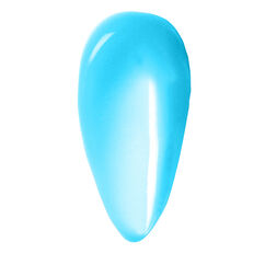 Hyaluronic Marine Hydrating Model Mask, , large, image2