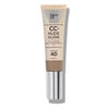 CC+Nude Glow, TAN, large, image2