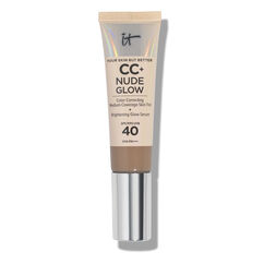 CC+Nude Glow, TAN, large, image2