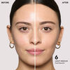 Eaze Drop Blurring Skin Tint, SHADE 6 , large, image4