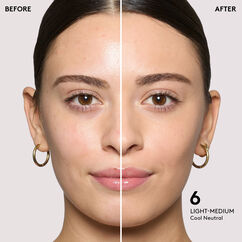 Eaze Drop Blurring Skin Tint, SHADE 6 , large, image4