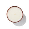 Black Rose & Oud Candle, , large, image2