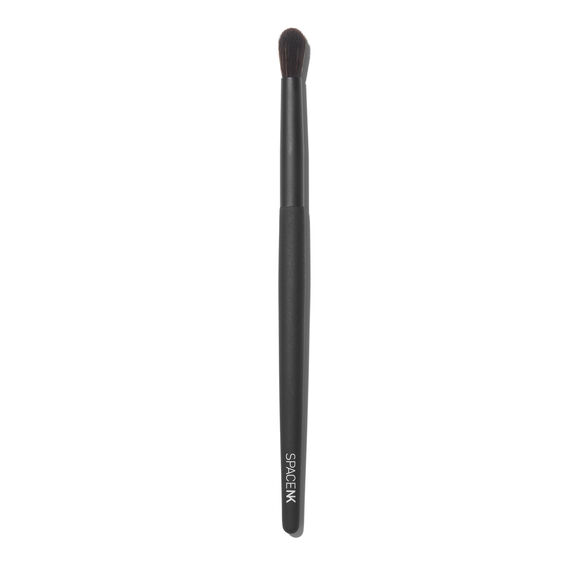 Brush 302 - Eyeshadow, Concealer and Highlighter, , large, image1