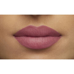 Air Matte Lip Colour, Chaser, large, image4