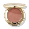 Today's Highlights 12H Peptide Balm Luminizer, EXTRA! EXTRA!, large, image1