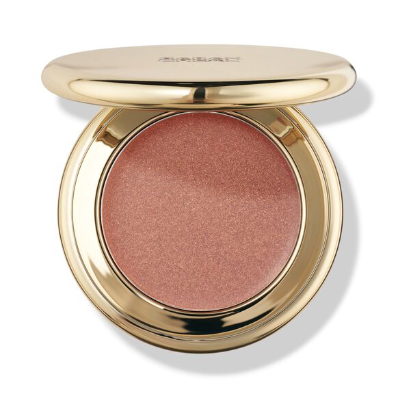 Today's Highlights 12H Peptide Balm Luminizer, EXTRA! EXTRA!, large, image1