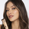 Beautiful Skin Foundation, 6 NEUTRAL, large, image4