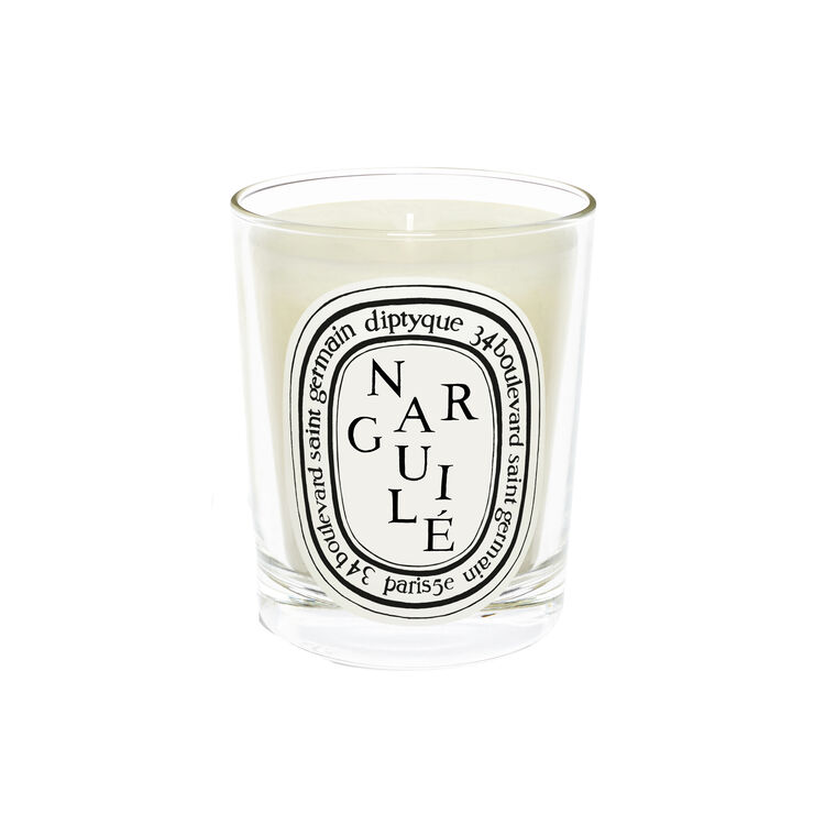 Diptyque Narguile Candle