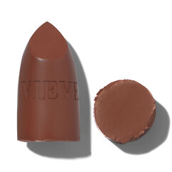 Modern Matte Lipstick, POWER SUIT, large, image3