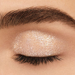 Powerchrome Eye Pigment, CASTAWAY, large, image3