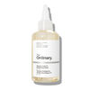 Glycolic Acid 7% Exfoliating Toner, , large, image1
