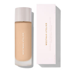 Supr&ecirc;me Bio-Complex Liquid Foundation, L1, large, image3