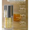 Brightening Eye Cream, , large, image5