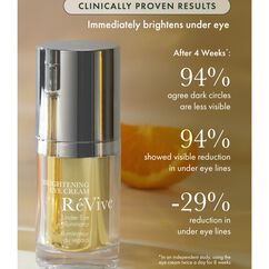 Brightening Eye Cream, , large, image5