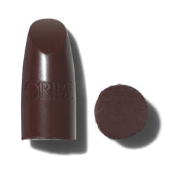 Lip Lust Crème Lipstick, THE VIOLET, large, image2