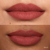 Kind Words Lipstick, BOLD, large, image6