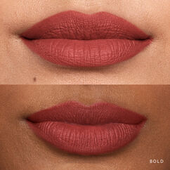 Kind Words Lipstick, BOLD, large, image6