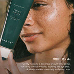 Facial Polish, , large, image6
