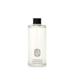 Baies Diffuser Set, , large, image2