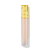 Revealer Concealer, TONE 2.6C, large, image1