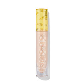 Revealer Concealer, TONE 2.6C, large