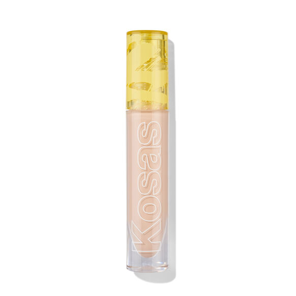 Revealer Concealer, TONE 2.6C, large, image1