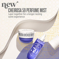 Cheirosa 59 Perfume Mist, , large, image8