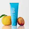 Style + Treat&trade; Yuzu + Plum Oil Soft Power Air Dry Cream, , large, image7