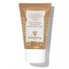 Self Tanning Hydrating Facial, , large, image1