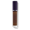 Hyaluronic Serum Concealer, 12 NEUTRAL DEEP, large, image1