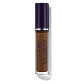 Hyaluronic Serum Concealer, 12 NEUTRAL DEEP, large