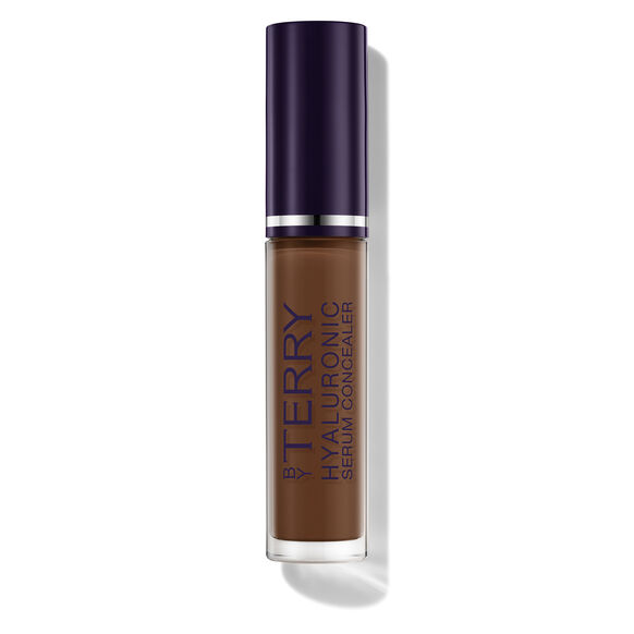Hyaluronic Serum Concealer, 12 NEUTRAL DEEP, large, image1