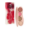 Ethereal Palette - Botanical Blur, ETHEREAL PALETTE - BOTANICAL BLUR, large, image1