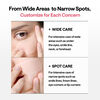 Collagen Capsule Patch Retinol, , large, image4