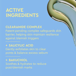 Bleming Clearing Body Wash, , large, image2