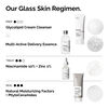 Multi Active Delivery Essence, , large, image6