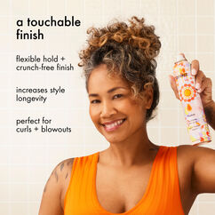 Fluxus Touchable Hairspray, , large, image6