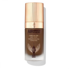 Airbrush Flawless Foundation