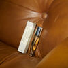 Fragrance Number 02 Eau De Parfum, , large, image5